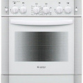 Плита газовая GEFEST 6500-02 0042